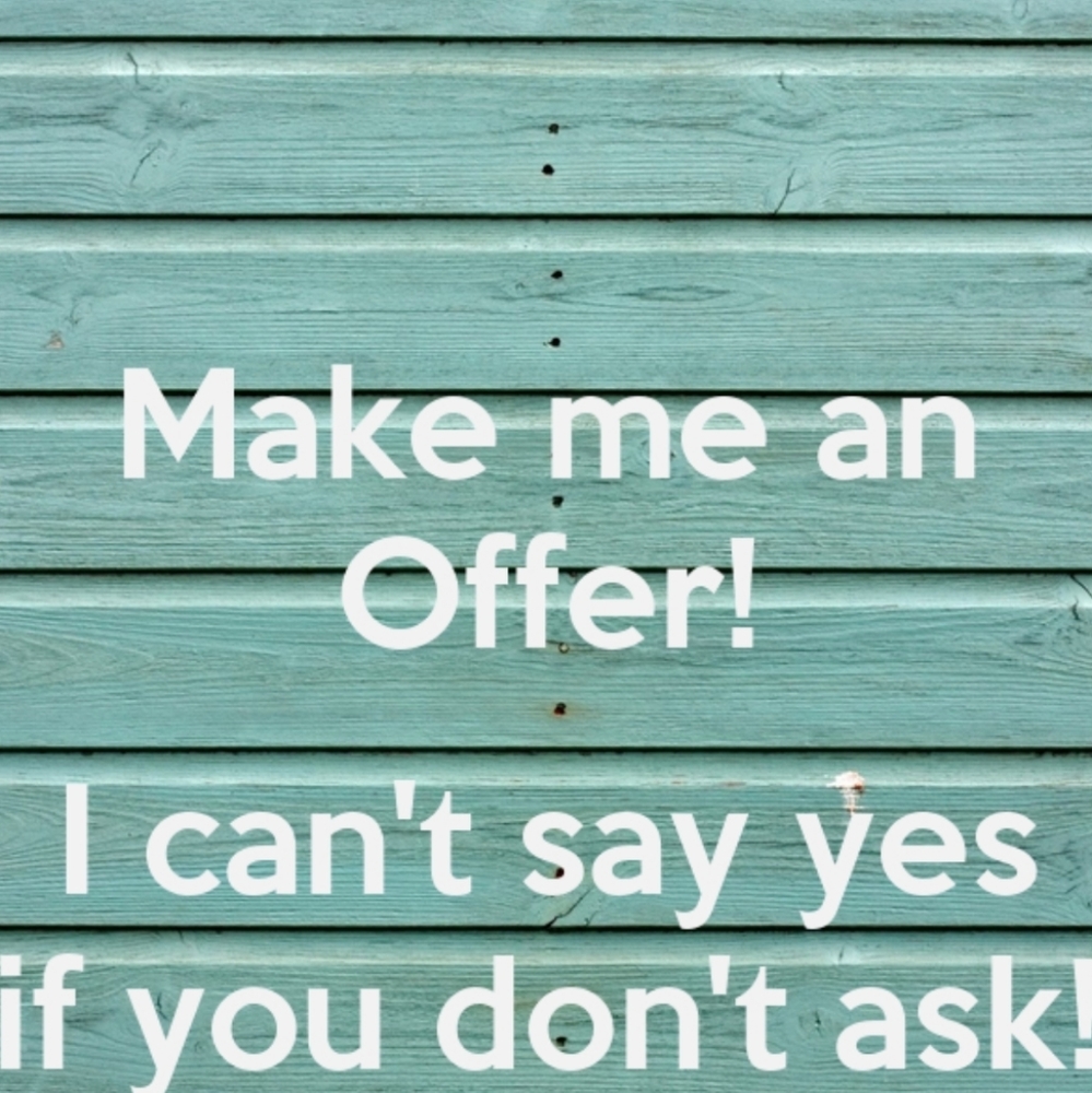 Everything - image 1